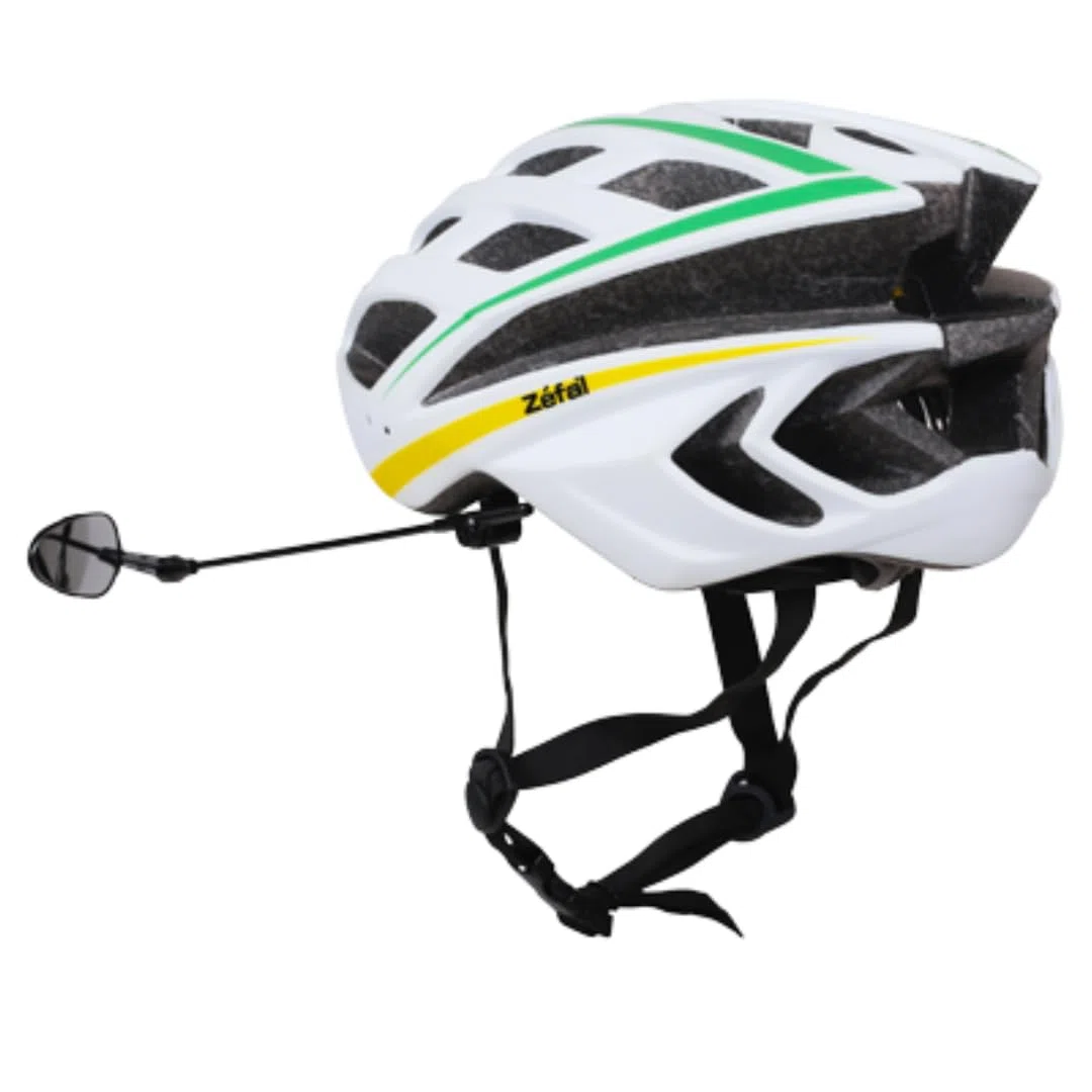 RETROVISOR ZEFAL Z-EYE AL CASCO