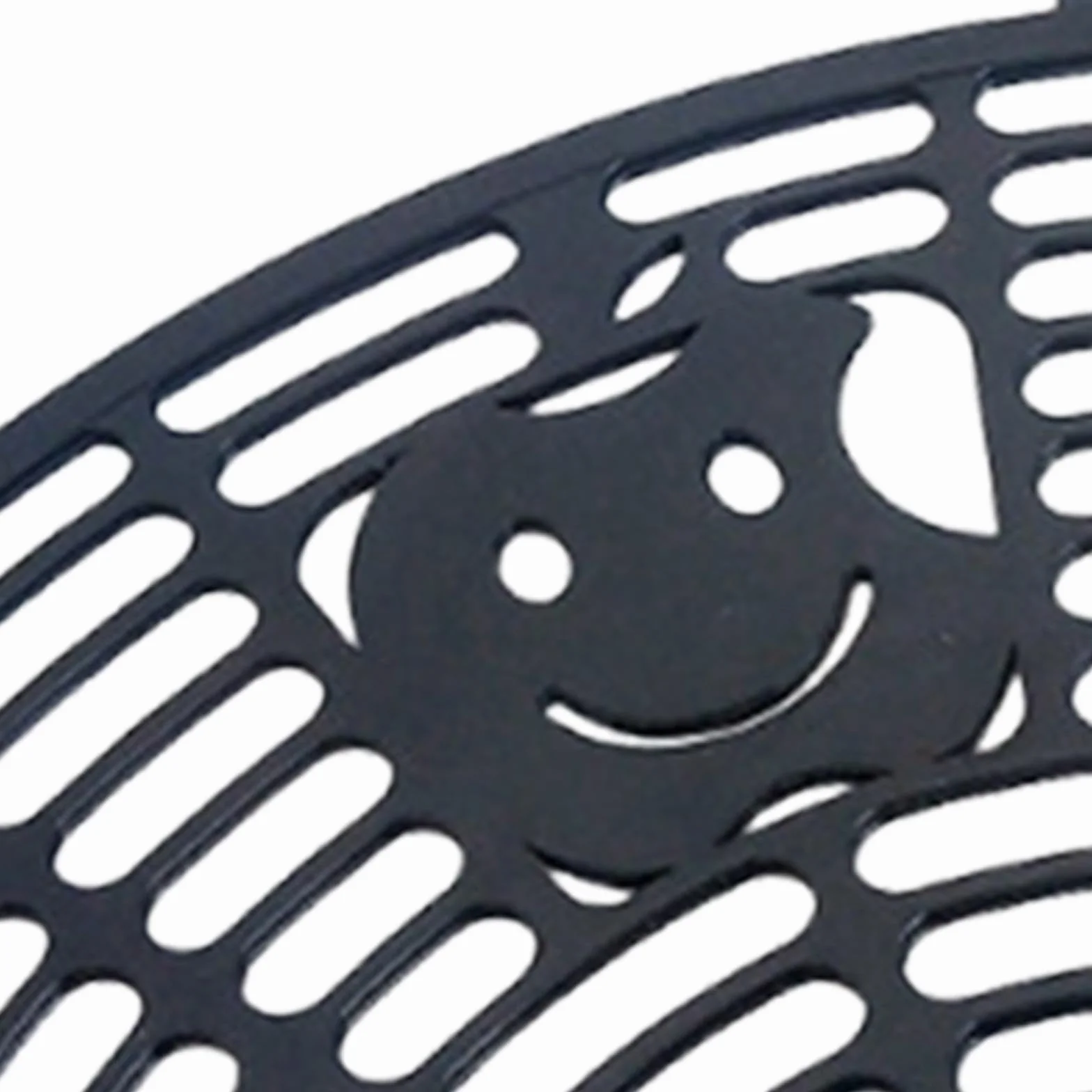 Bicicleta Protector Barra Trasera Asiento Rueda