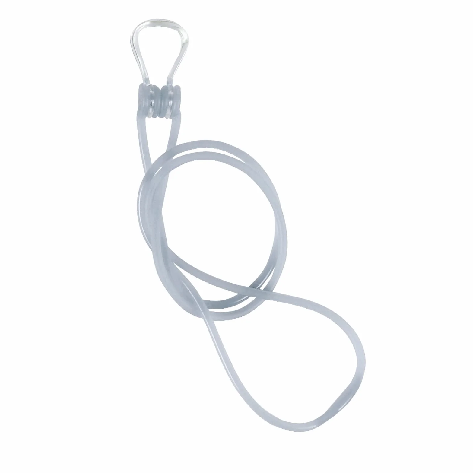 Arena Unisex Adulto