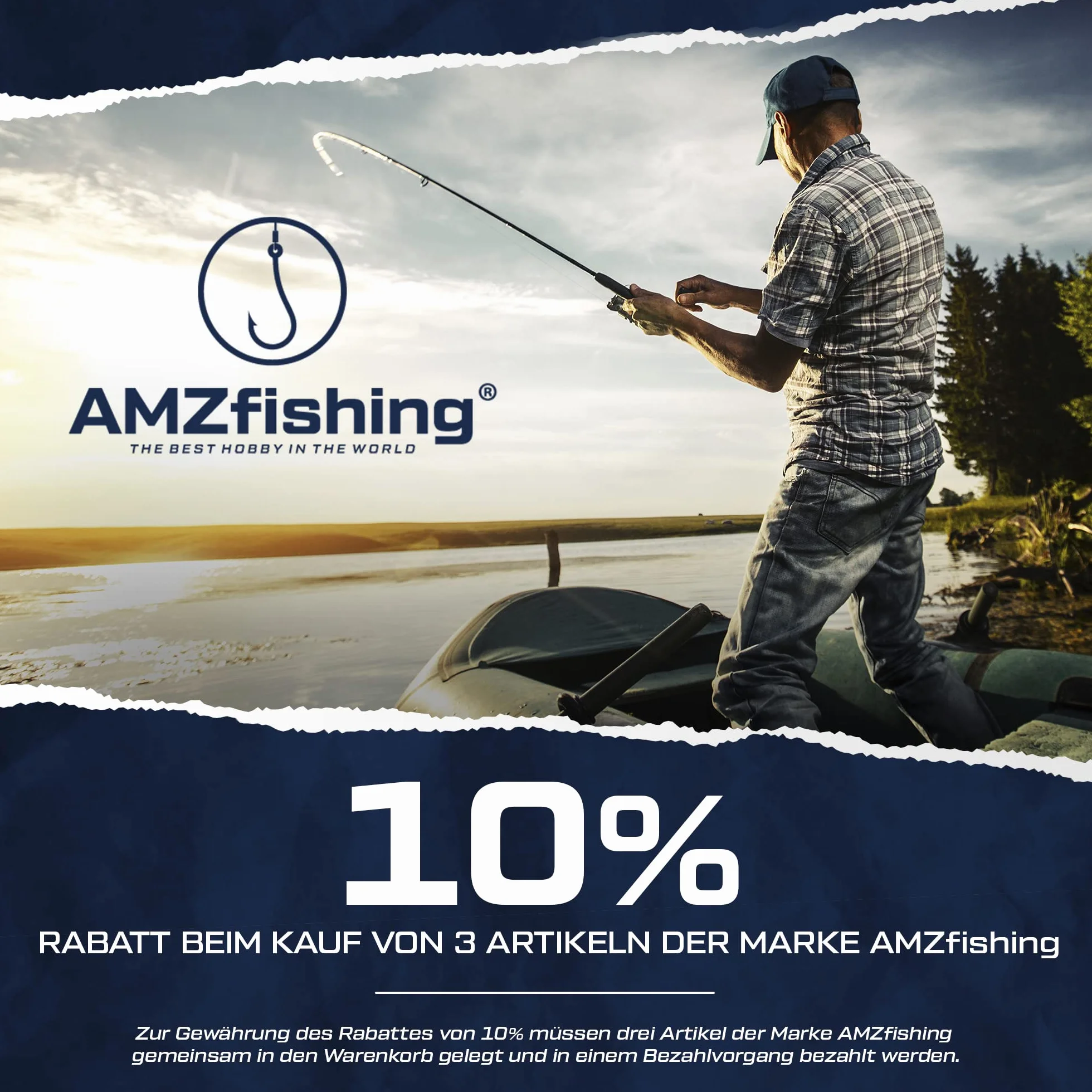 AMZfishing Tope de goma ovalado o redondo en 3 tamaños | Tope de pesca | tope de cuerda | tope de silicona