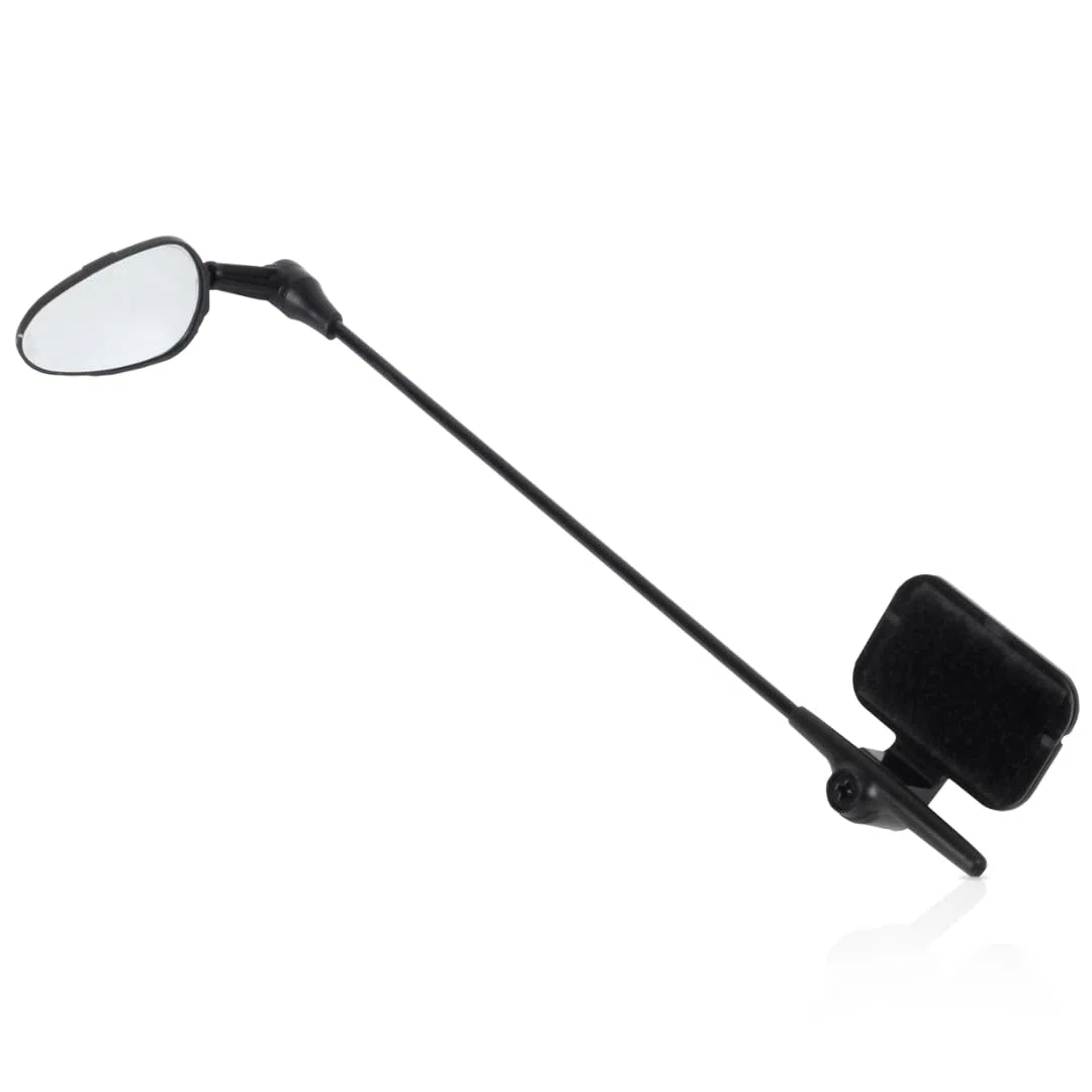 RETROVISOR ZEFAL Z-EYE AL CASCO