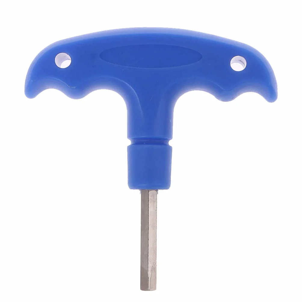 Llave de Golf Llaves dinamométricas para SRIXON Funda adaptadora de Eje