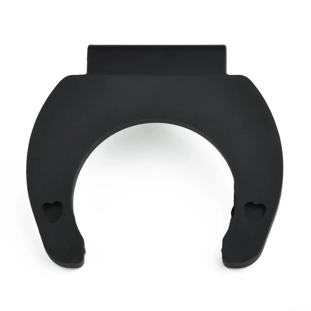 Soporte vertical de pared para bate de béisbol y raqueta de sóftbol, fácil instalación