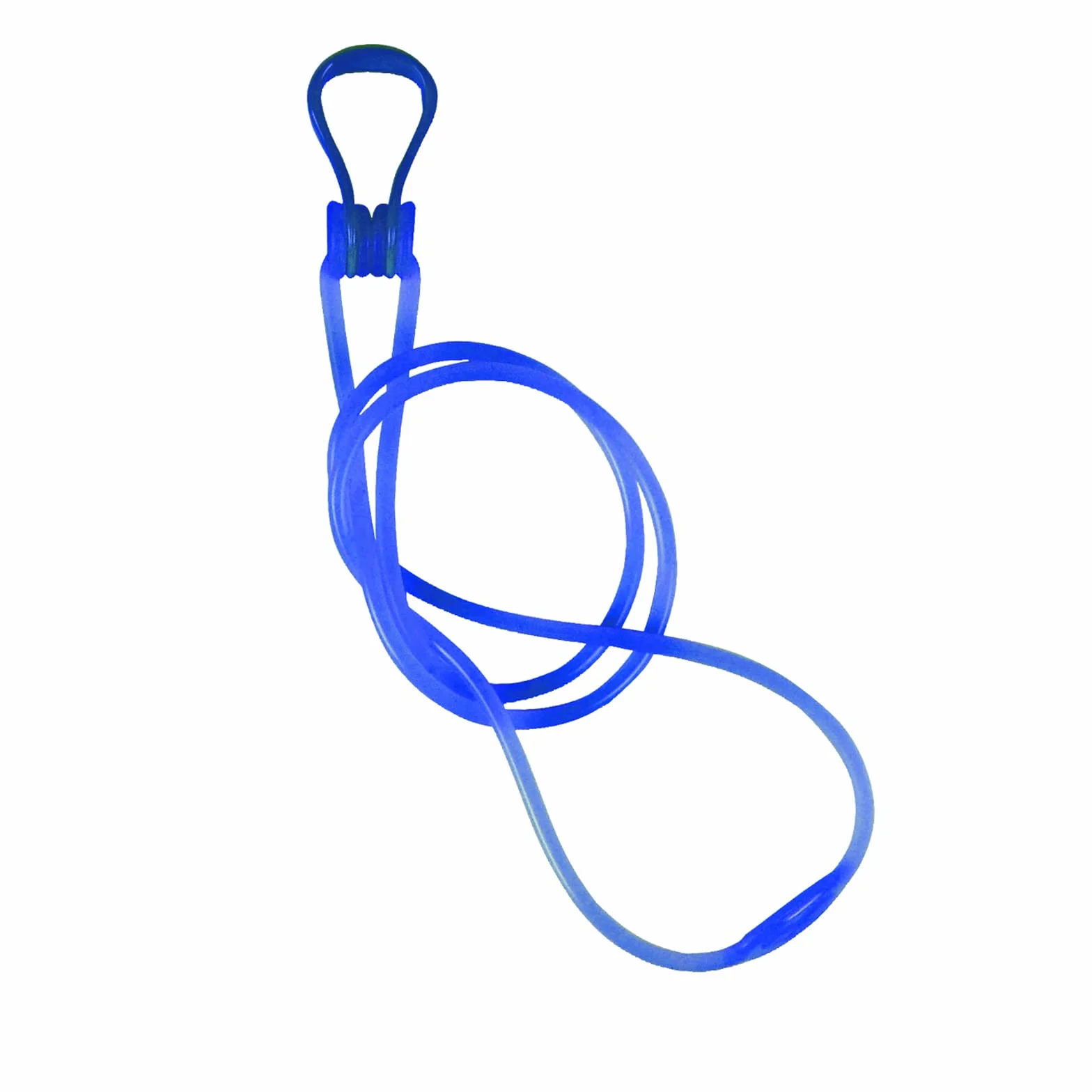 Arena Nose Clip Pro