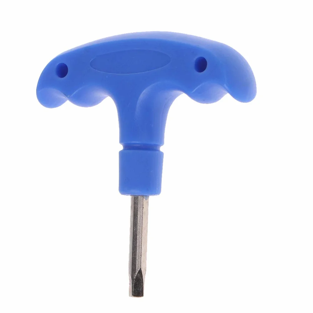 Llave de Golf Llaves dinamométricas para SRIXON Funda adaptadora de Eje
