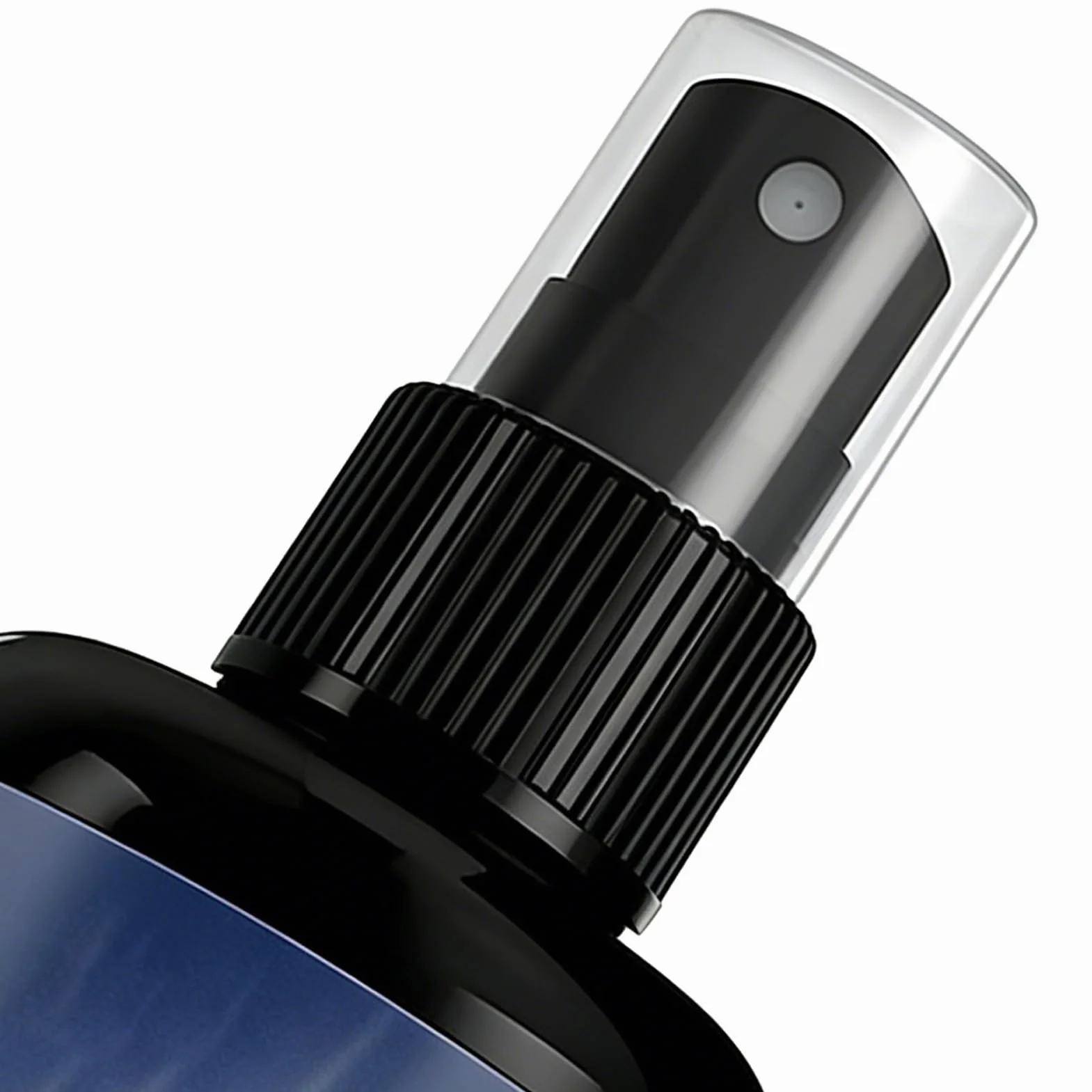 Limpiador de bolas de billar 100 ml con esponja | Accesorios de billar para piscina