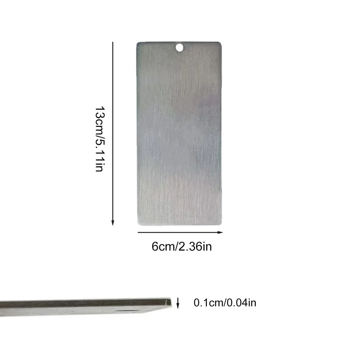 Rascador de de esquí, Kit de de Snowboard de Acero Inoxidable, Herramienta de Snowboard con Material portátil, Accesorio de Encerado Resistente, Herramienta de Mantenimiento de fácil Uso