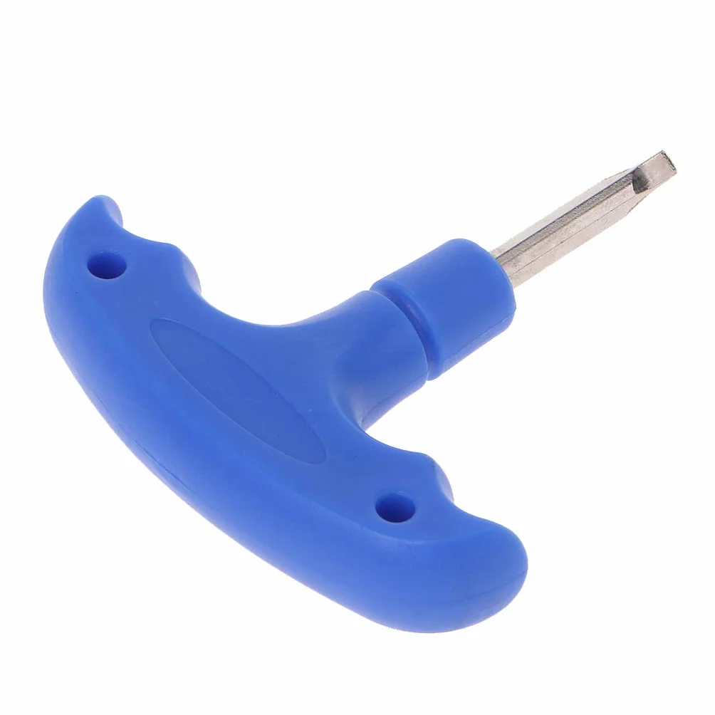 Llave de Golf Llaves dinamométricas para SRIXON Funda adaptadora de Eje