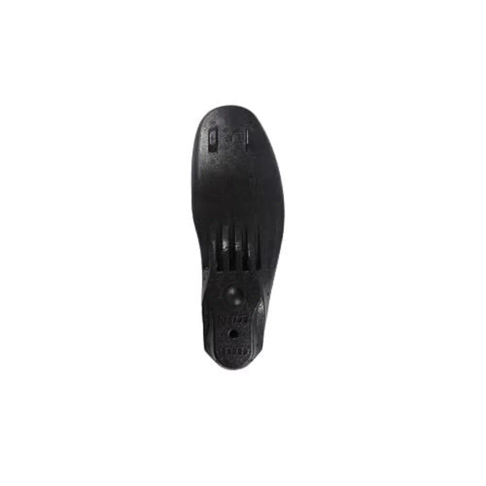 SALOMON Recambio Xpro Questpro Xaccess Footbed - Accesorios Unisex Adulto