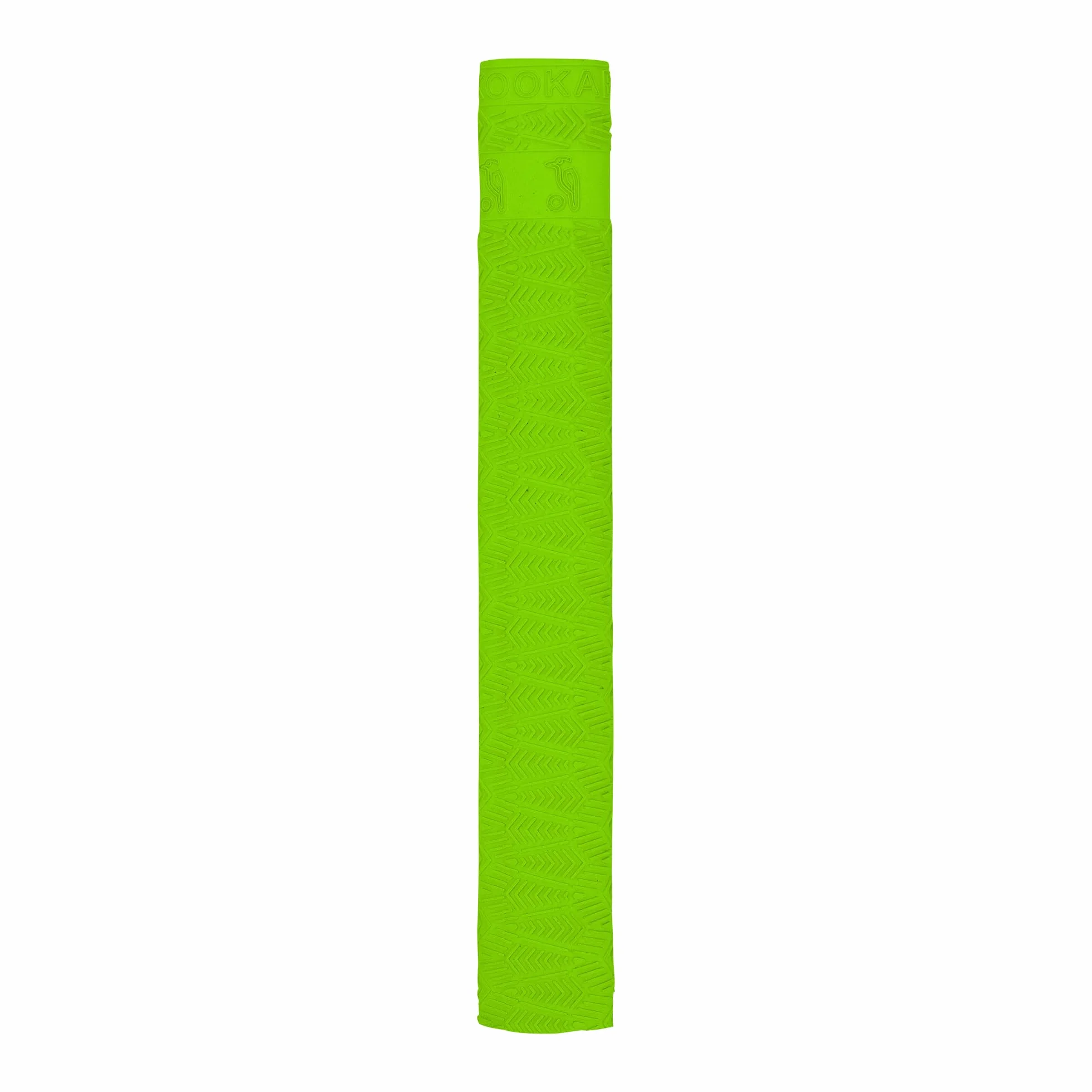 Kookaburra Aura Grip - Lima