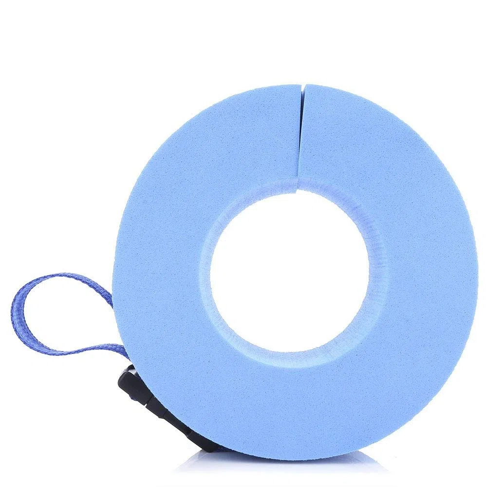 Nadar Pesos Puños Acuáticos Aquagym Anillo Flotador Aeróbicos Fitness Conjunto De Ejercicios De Entrenamiento Cinturones Cinturones