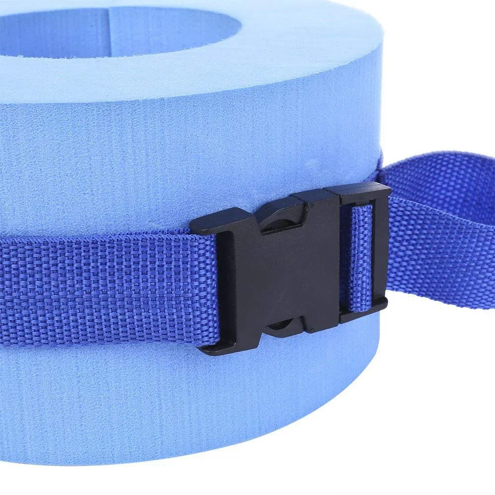 Nadar Pesos Puños Acuáticos Aquagym Anillo Flotador Aeróbicos Fitness Conjunto De Ejercicios De Entrenamiento Cinturones Cinturones