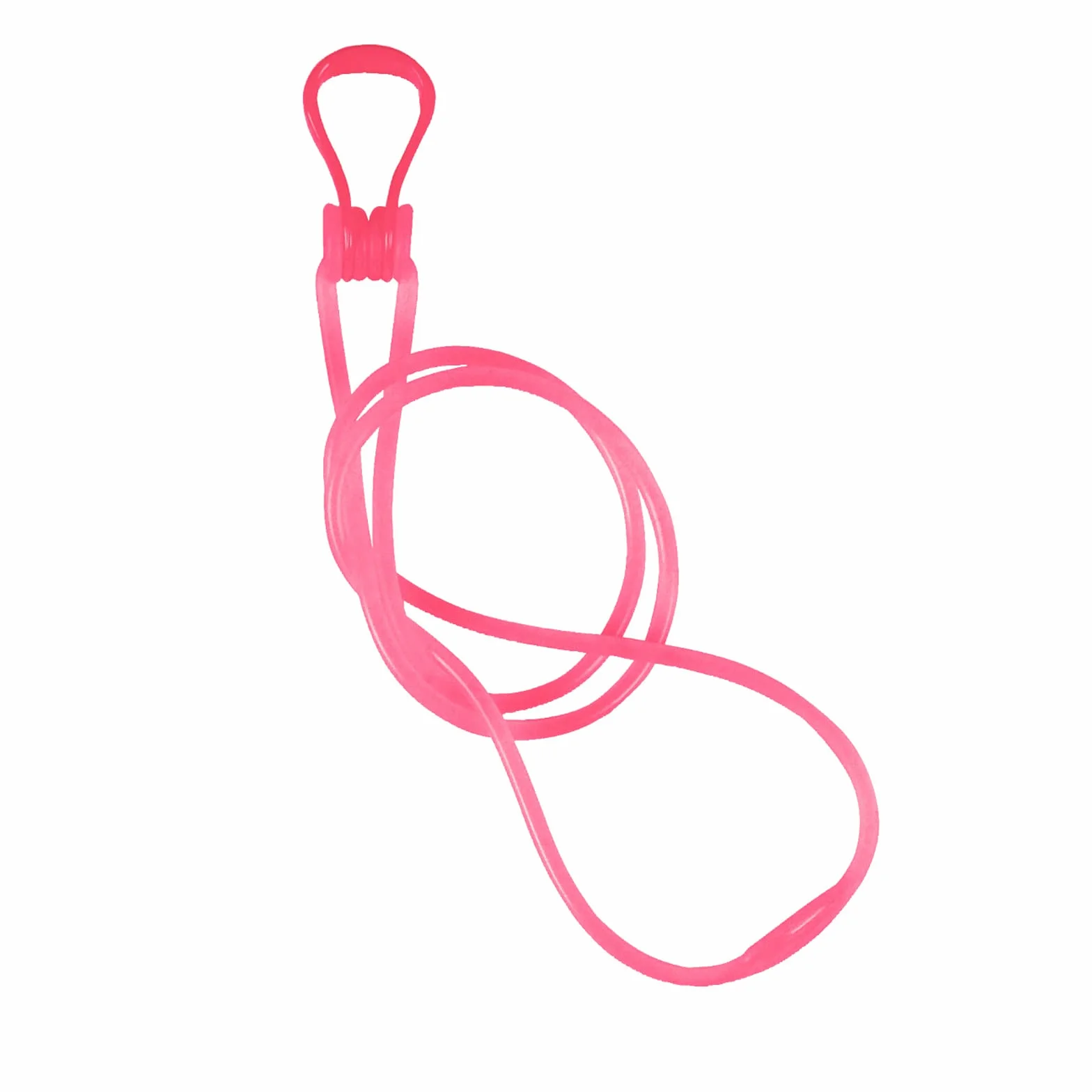 Arena Strap Nose Clip Pro Protection Gear Unisex Adulto