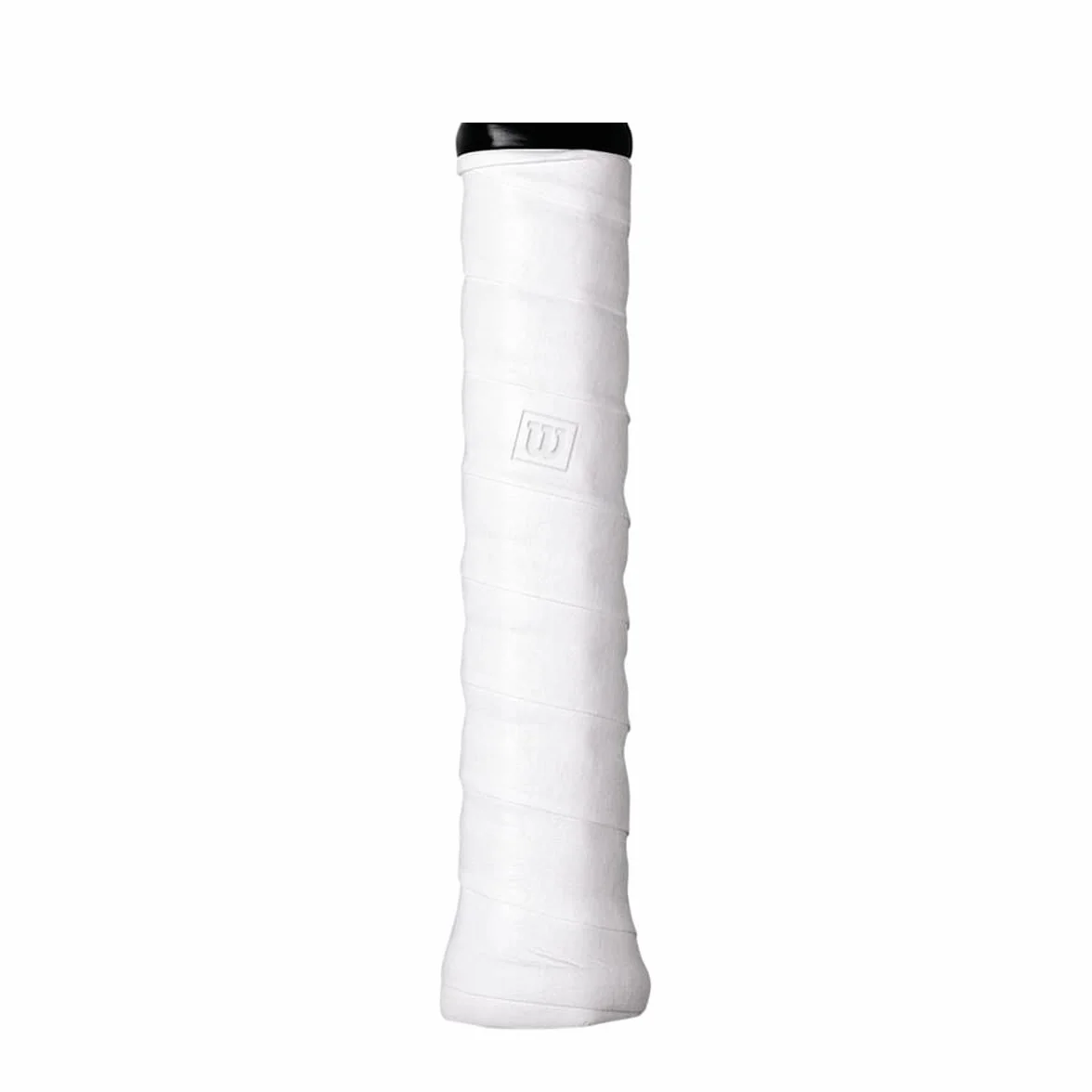 Wilson Pro Overgrip Paquete de 3