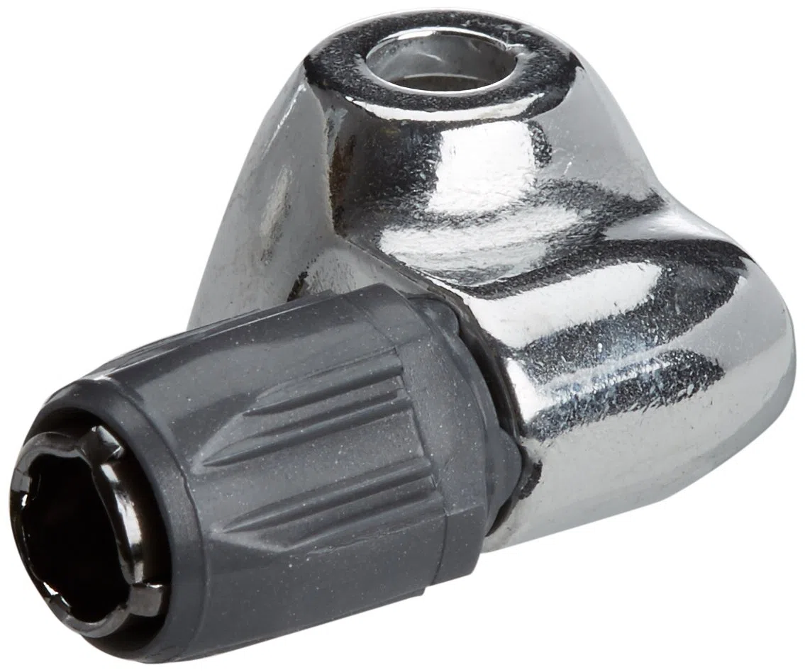 Shimano Tiagra STI Juego de Topes, Negro, Única