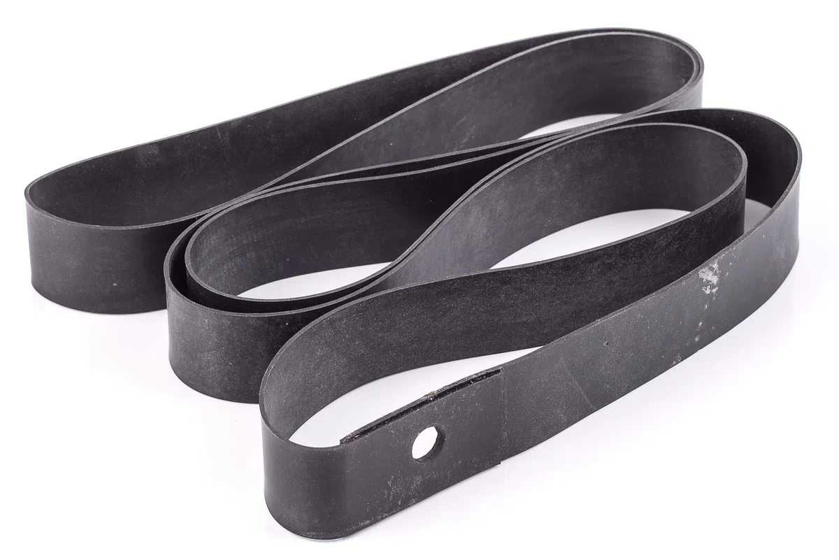 Cinta de llanta de 19 pulgadas, 22 mm, compatible con Junak M07 M10 SHL M04 M11 WFM M06