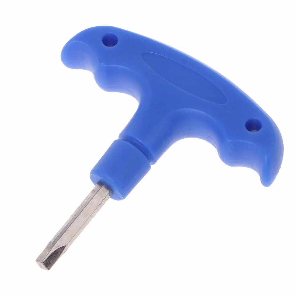 Llave de Golf Llaves dinamométricas para SRIXON Funda adaptadora de Eje