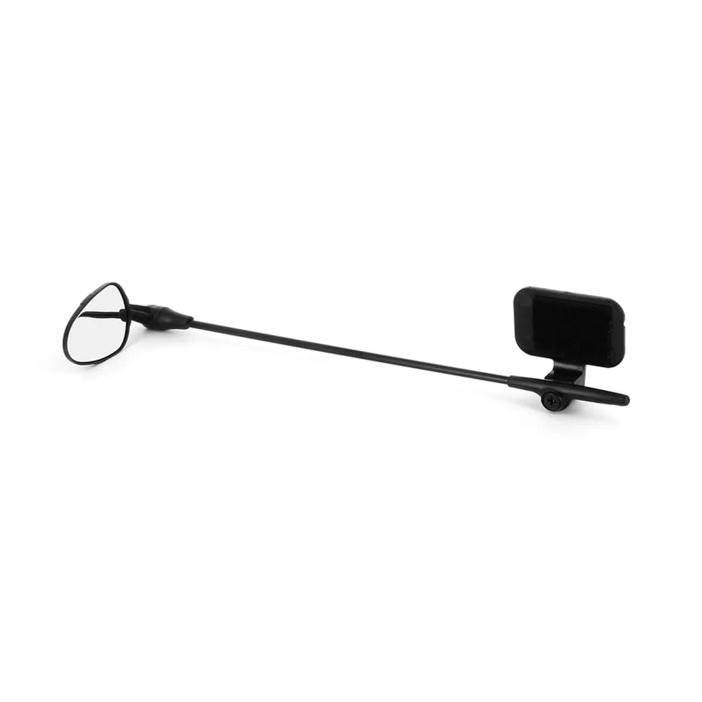 RETROVISOR ZEFAL Z-EYE AL CASCO