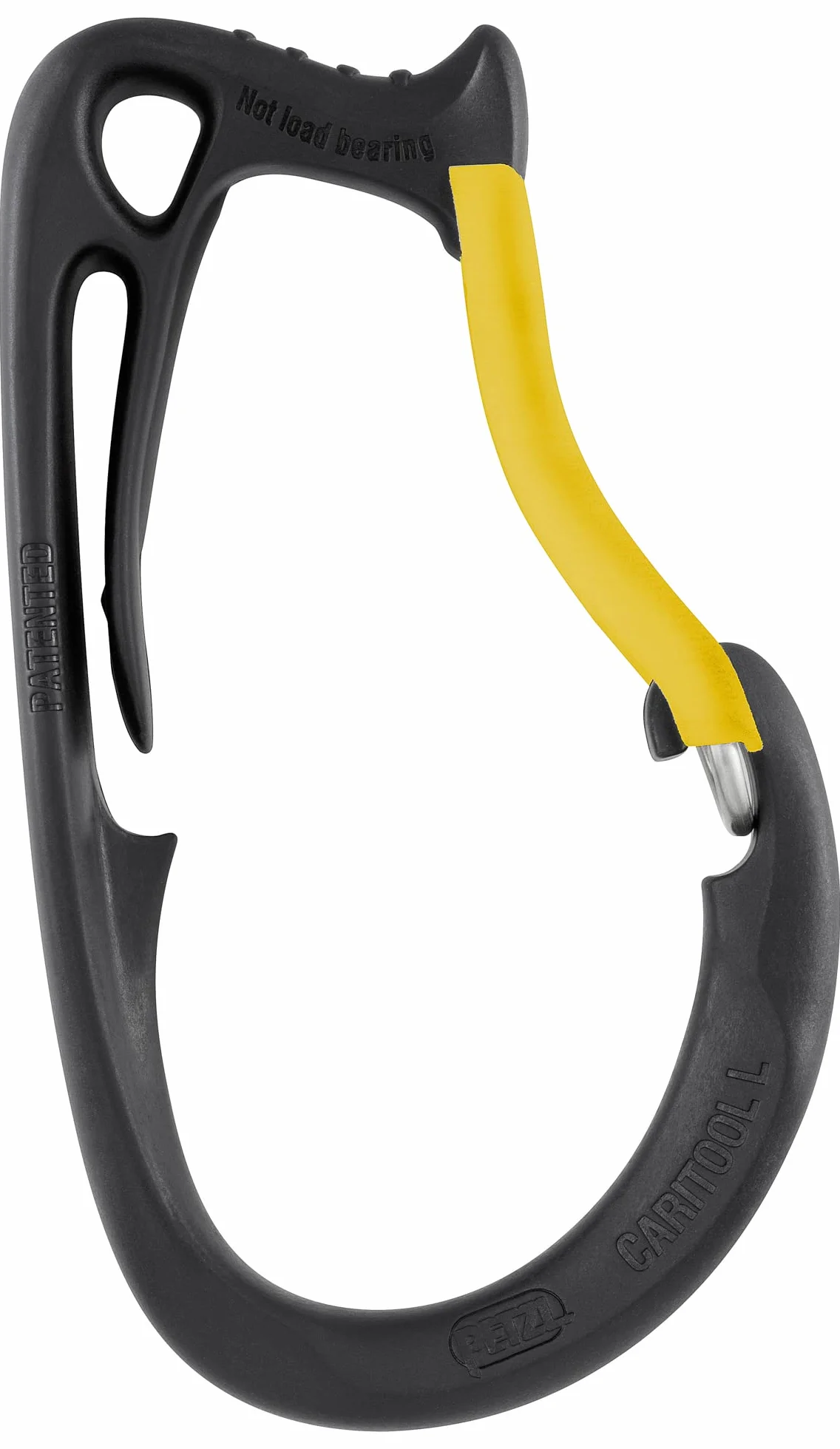 PETZL Caritool Accessory for Climbing