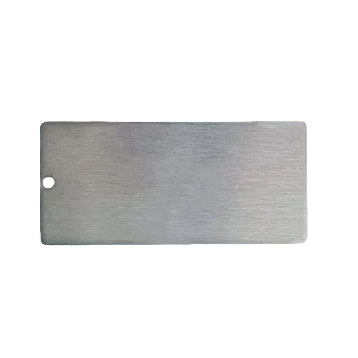 Rascador de de esquí, Kit de de Snowboard de Acero Inoxidable, Herramienta de Snowboard con Material portátil, Accesorio de Encerado Resistente, Herramienta de Mantenimiento de fácil Uso