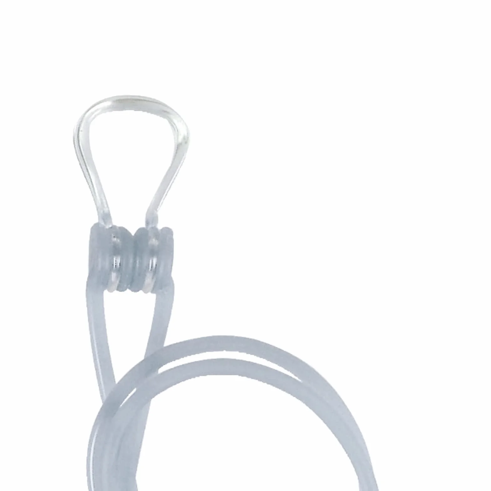 Arena Unisex Adulto
