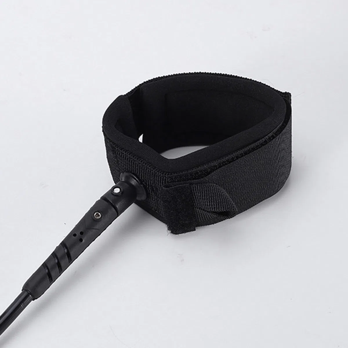 Correa De Tabla De Pádel - Correa De Tabla De Pádel, Accesorios De Tabla De Pádel Cuerda De Pie De Tabla De Surf | Piezas De Repuesto para Tableros De Pádel, Correas Rectas