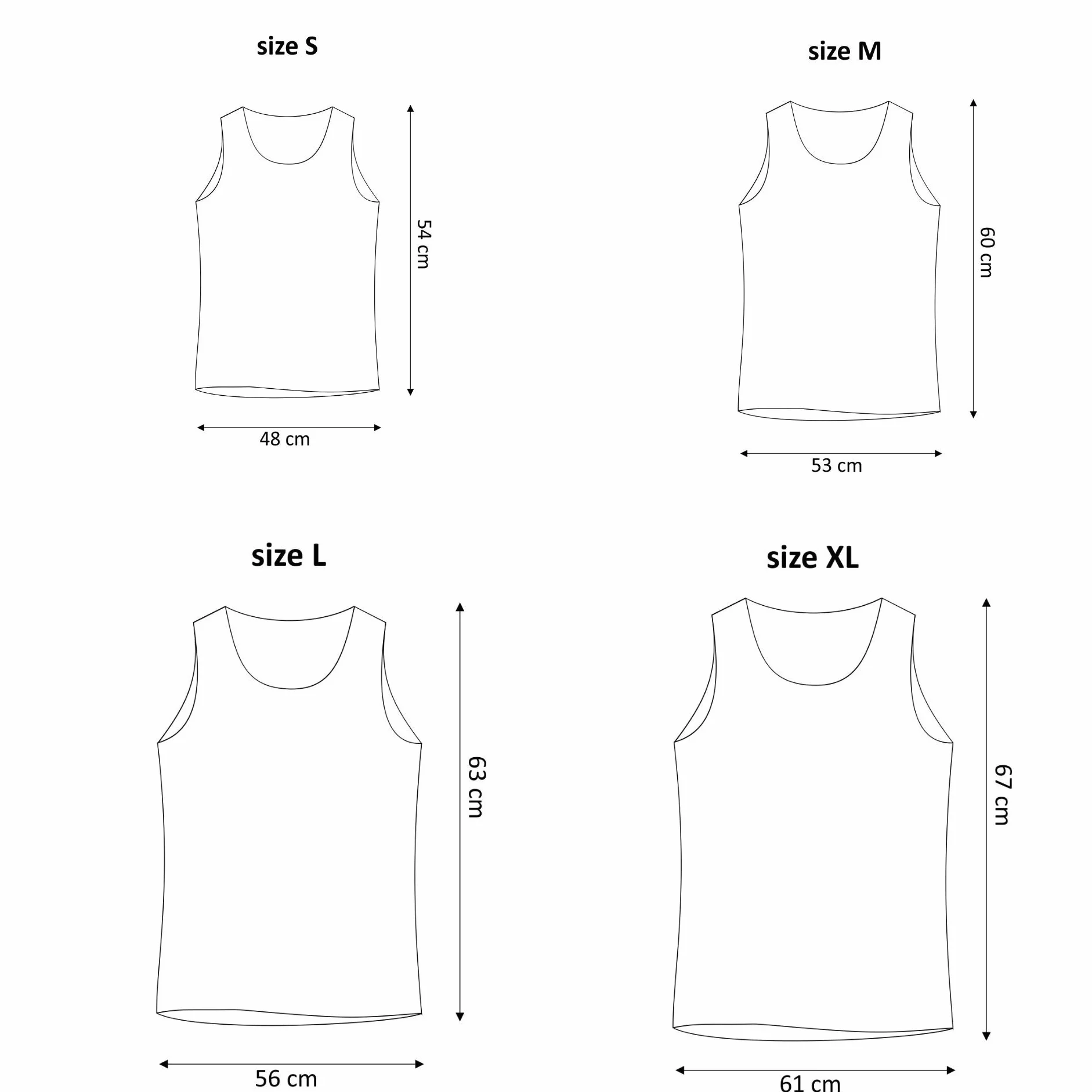 Petos Respirable de Fútbol - Camisetas de Malla Abierta Ligera, Chaleco de Entrenamiento para Mujeres y Hombres