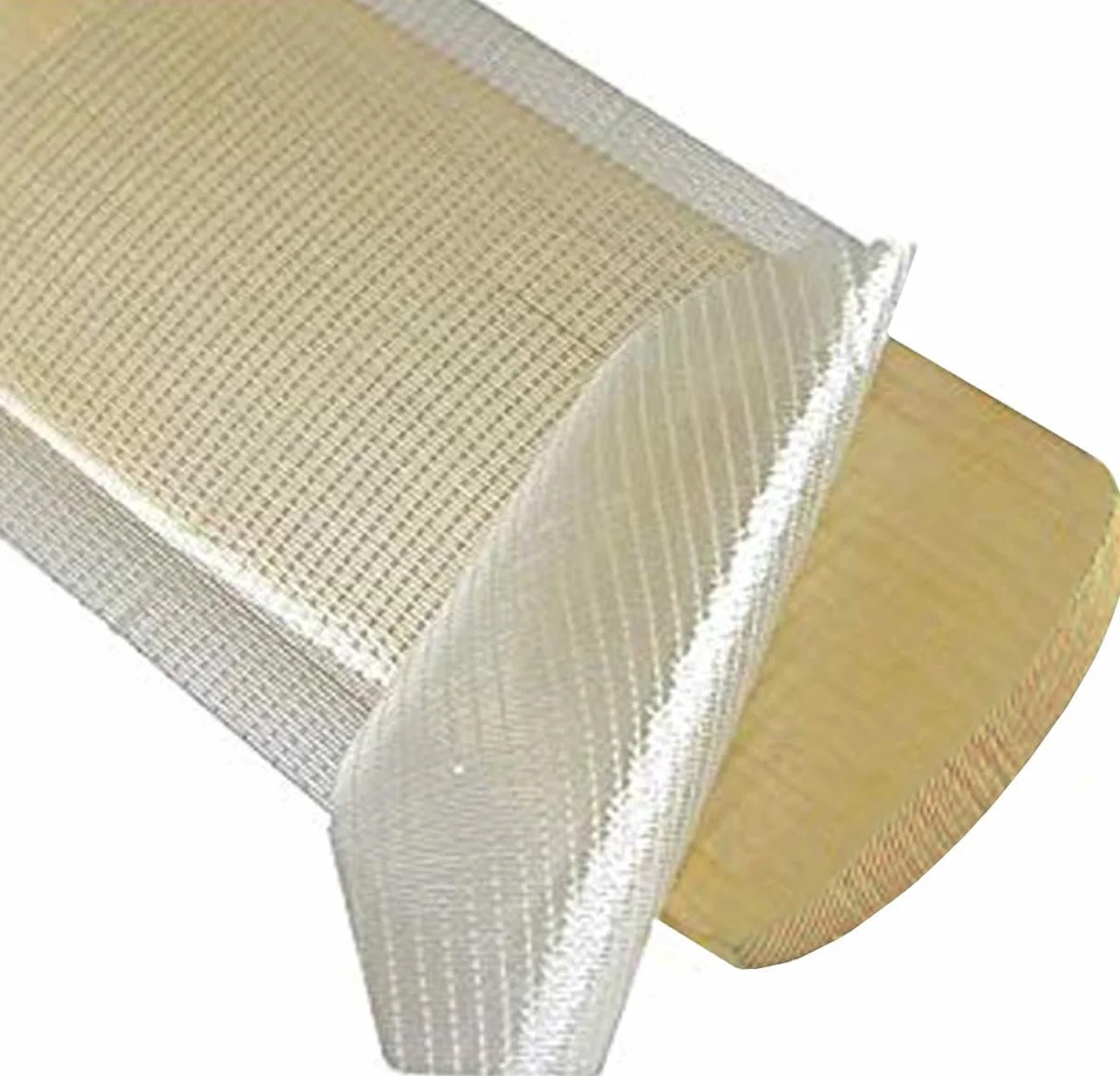 S & S PRODUCTS Paquete de 2 láminas transparentes para bate de críquet para protección de bate de críquet de críquet, 30 x 15 cm